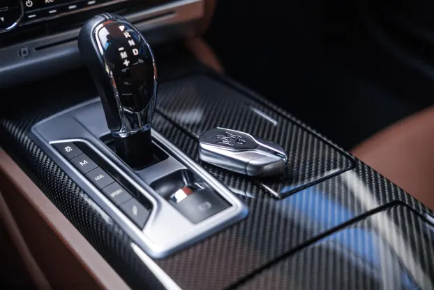 Casino Ted Bingo Android/iOS-app